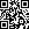 https://ibna.ir/x6rFM
