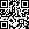 https://ibna.ir/x6CF2