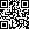 https://ibna.ir/x4ykD