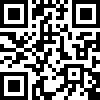 https://ibna.ir/x4m4Z