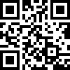 https://ibna.ir/x6H7H