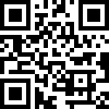 https://ibna.ir/x6Bsf