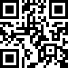 https://ibna.ir/x4rzG