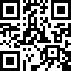 https://ibna.ir/x6tDF