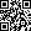 https://ibna.ir/x6vZD