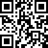 https://ibna.ir/x45yH