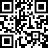 https://ibna.ir/x4kgY
