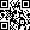 https://ibna.ir/xNdT