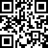 https://ibna.ir/x6x57