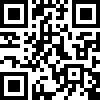 https://ibna.ir/x4T6n
