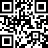 https://ibna.ir/x47fK