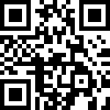 https://ibna.ir/x6J8t