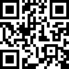 https://ibna.ir/x4Xd9