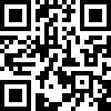 https://ibna.ir/x6xkc
