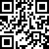 https://ibna.ir/x6k2H