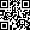 https://ibna.ir/x6jrM