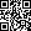 https://ibna.ir/x6sWX