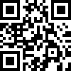https://ibna.ir/x4cZN