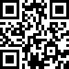 https://ibna.ir/x6JtJ