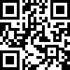 https://ibna.ir/x4RcT