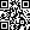 https://ibna.ir/x6rDt