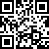https://ibna.ir/x6GN5