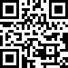 https://ibna.ir/x6B4v