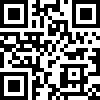 https://ibna.ir/xzJH