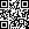 https://ibna.ir/xhmS