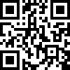https://ibna.ir/x3d38