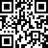 https://ibna.ir/x6s6x