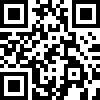 https://ibna.ir/x4WDF