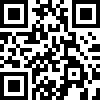 https://ibna.ir/x4pWN