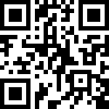 https://ibna.ir/x6vz8
