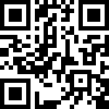 https://ibna.ir/x6Jr6