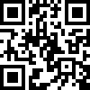 https://ibna.ir/x3vZj