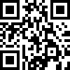 https://ibna.ir/x6xwk