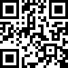 https://ibna.ir/x3N8Y