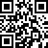 https://ibna.ir/x6kGV