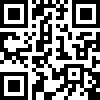 https://ibna.ir/x3Mdj