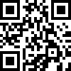 https://ibna.ir/x6yBR