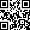 https://ibna.ir/xqft