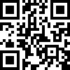 https://ibna.ir/x6nHn