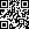 https://ibna.ir/x3Ssj