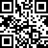 https://ibna.ir/xsZb