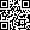 https://ibna.ir/x6CZc