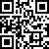 https://ibna.ir/xrz6