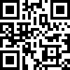 https://ibna.ir/xT2T