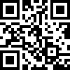 https://ibna.ir/x3ysH