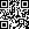 https://ibna.ir/x6HTj